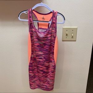 Champion C9 athletic tank top Girl’s
